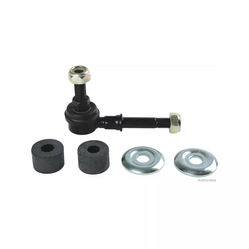 Entretoise/tige, stabilisateur HERTH+BUSS JAKOPARTS J4961000