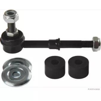 Entretoise/tige, stabilisateur HERTH+BUSS JAKOPARTS J4961002