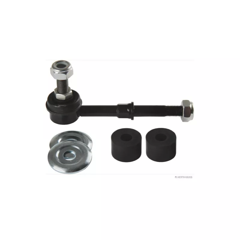 Entretoise/tige, stabilisateur HERTH+BUSS JAKOPARTS J4961002