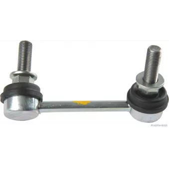 Entretoise/tige, stabilisateur HERTH+BUSS JAKOPARTS J4961007