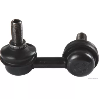 Entretoise/tige, stabilisateur HERTH+BUSS JAKOPARTS J4961010
