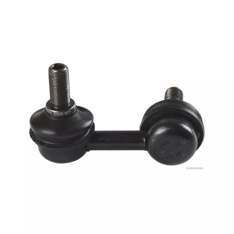 Entretoise/tige, stabilisateur HERTH+BUSS JAKOPARTS J4961010