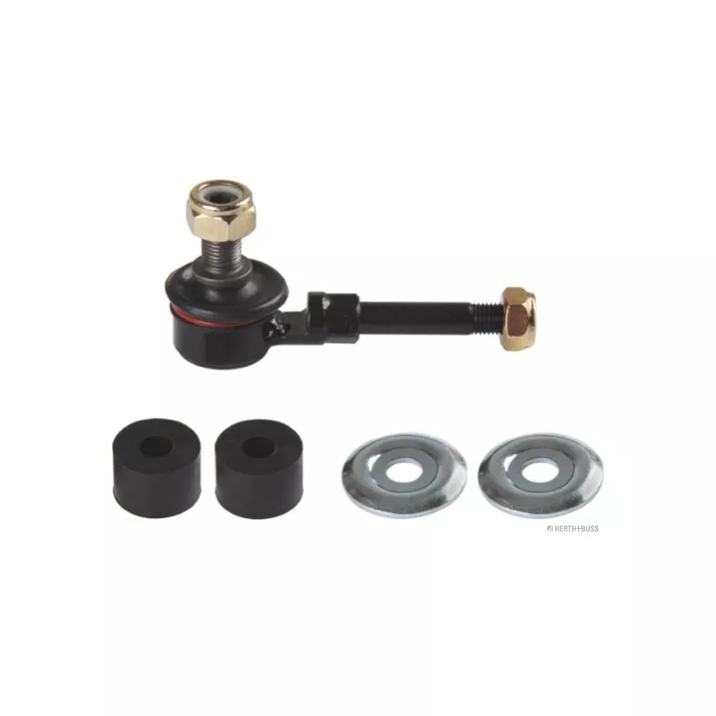 Entretoise/tige, stabilisateur HERTH+BUSS JAKOPARTS J4961012