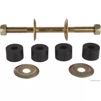 Entretoise/tige, stabilisateur HERTH+BUSS JAKOPARTS J4961013