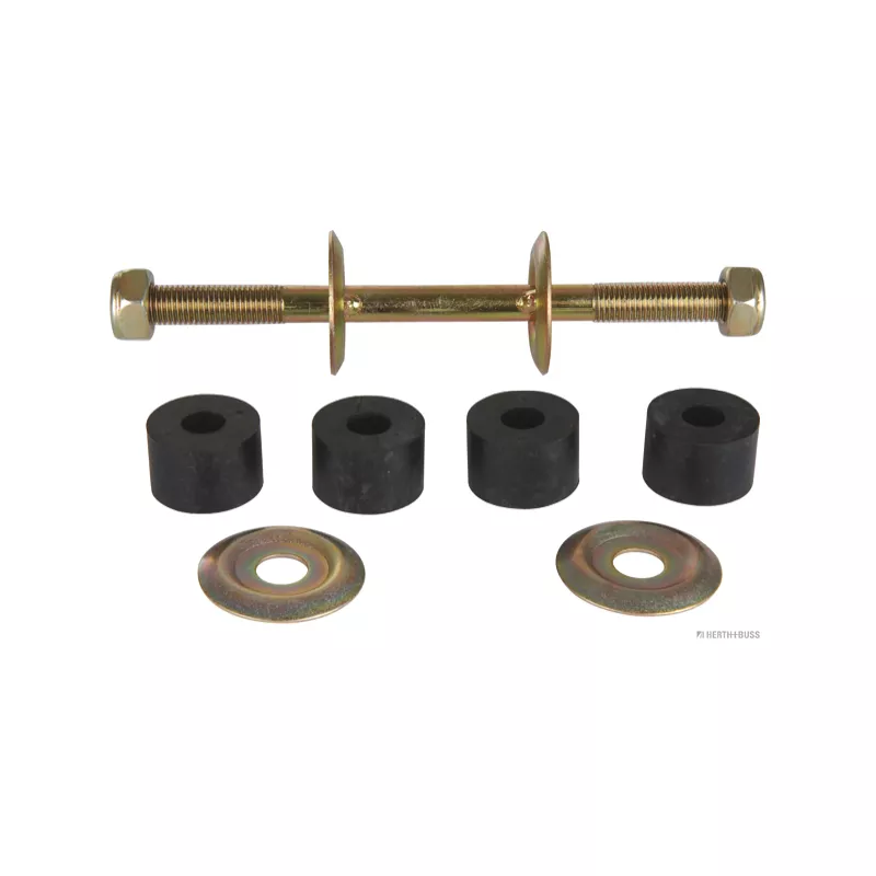 Entretoise/tige, stabilisateur HERTH+BUSS JAKOPARTS J4961013