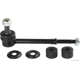 Entretoise/tige, stabilisateur HERTH+BUSS JAKOPARTS J4961014