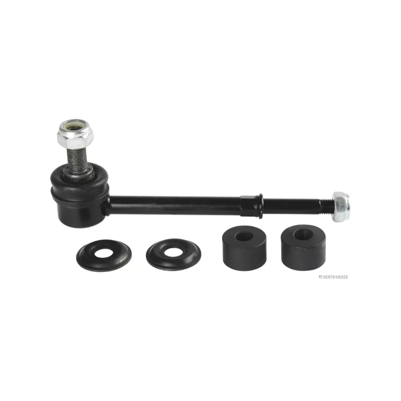 Entretoise/tige, stabilisateur HERTH+BUSS JAKOPARTS J4961014