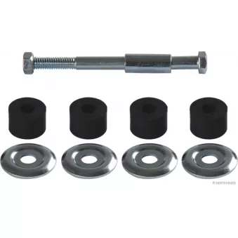 Entretoise/tige, stabilisateur HERTH+BUSS JAKOPARTS