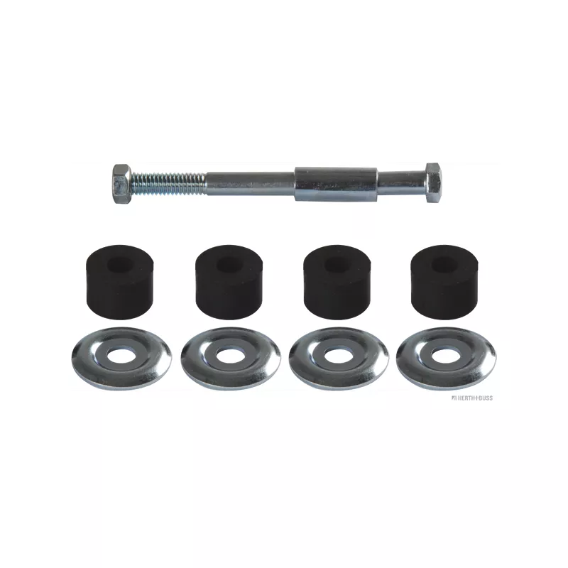 Entretoise/tige, stabilisateur HERTH+BUSS JAKOPARTS J4961015