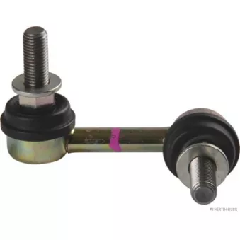 Entretoise/tige, stabilisateur HERTH+BUSS JAKOPARTS