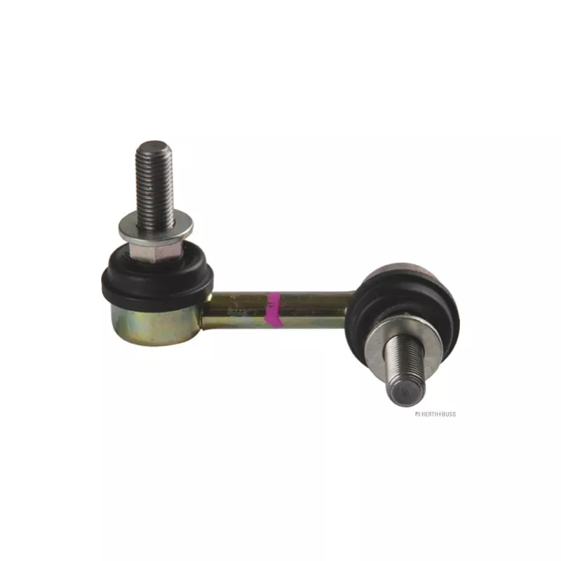 Entretoise/tige, stabilisateur HERTH+BUSS JAKOPARTS J4961016