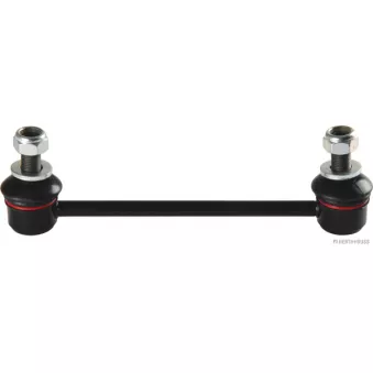 Entretoise/tige, stabilisateur HERTH+BUSS JAKOPARTS