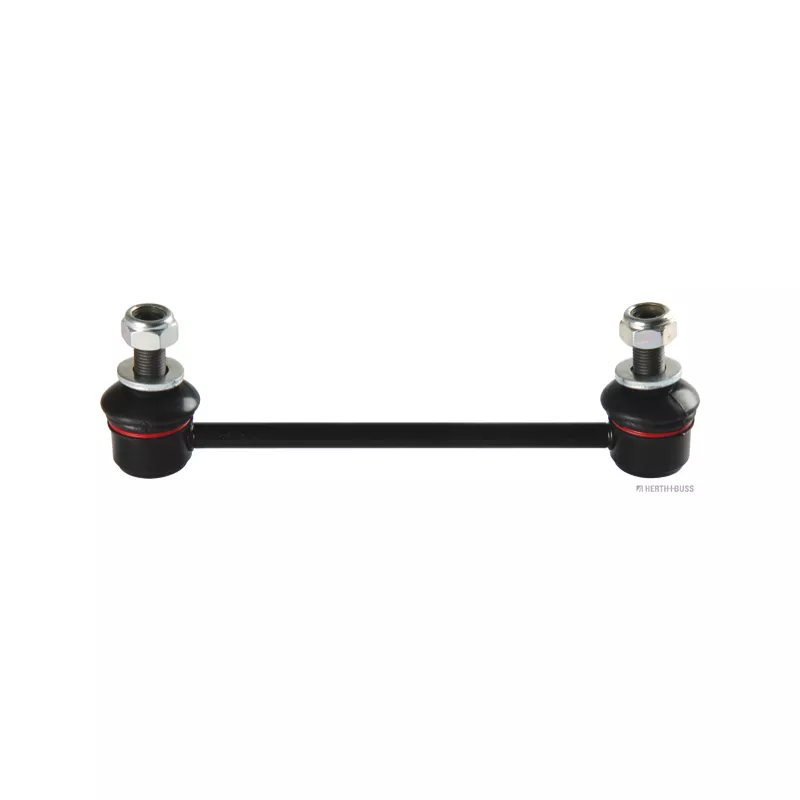 Entretoise/tige, stabilisateur HERTH+BUSS JAKOPARTS J4961019