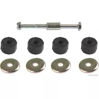 Entretoise/tige, stabilisateur HERTH+BUSS JAKOPARTS