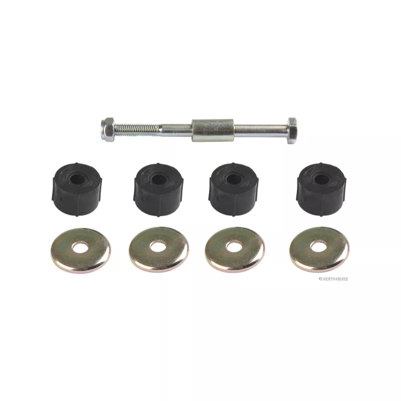 Entretoise/tige, stabilisateur HERTH+BUSS JAKOPARTS J4961020
