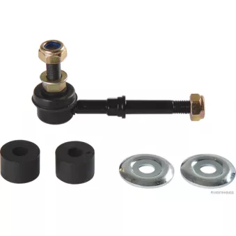 Entretoise/tige, stabilisateur HERTH+BUSS JAKOPARTS J4961028