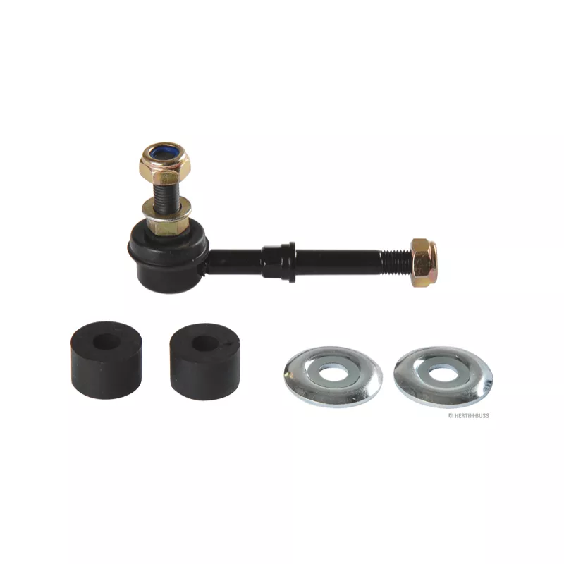 Entretoise/tige, stabilisateur HERTH+BUSS JAKOPARTS J4961028