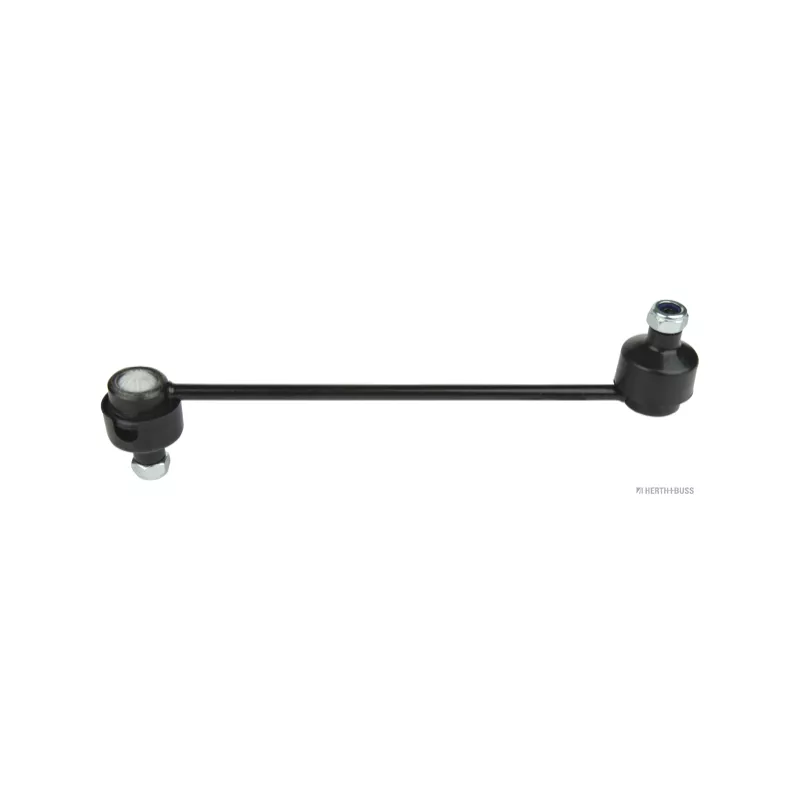 Entretoise/tige, stabilisateur HERTH+BUSS JAKOPARTS J4961029