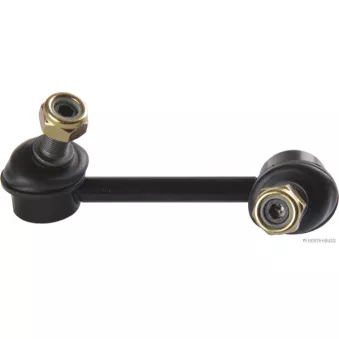 Entretoise/tige, stabilisateur HERTH+BUSS JAKOPARTS