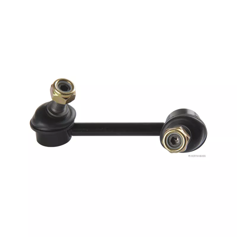 Entretoise/tige, stabilisateur HERTH+BUSS JAKOPARTS J4961030