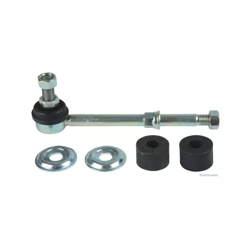 Entretoise/tige, stabilisateur HERTH+BUSS JAKOPARTS J4961032