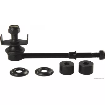 Entretoise/tige, stabilisateur HERTH+BUSS JAKOPARTS