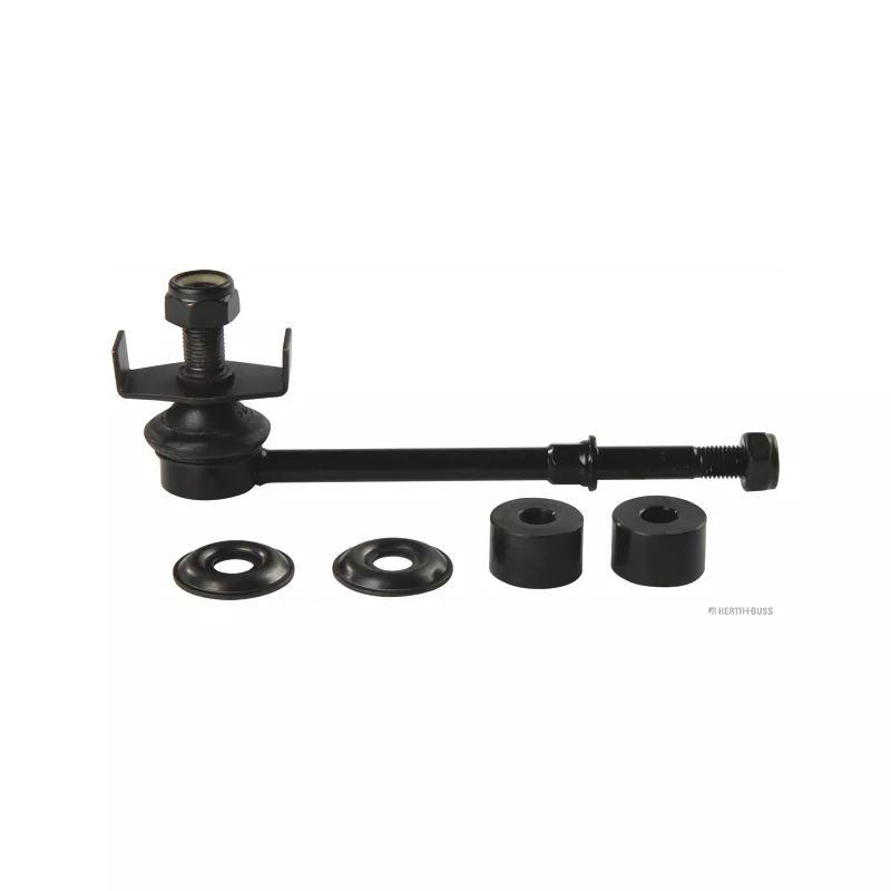Entretoise/tige, stabilisateur HERTH+BUSS JAKOPARTS J4961033