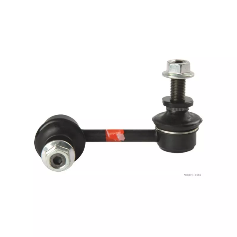 Entretoise/tige, stabilisateur HERTH+BUSS JAKOPARTS J4961035