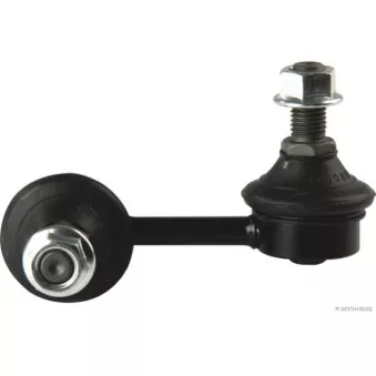 Entretoise/tige, stabilisateur HERTH+BUSS JAKOPARTS J4961036