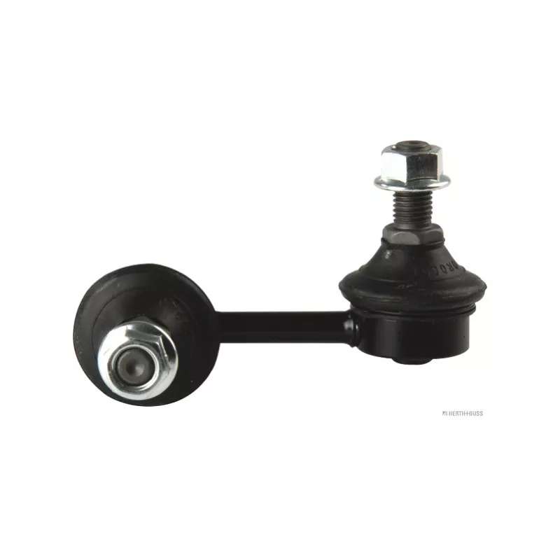 Entretoise/tige, stabilisateur HERTH+BUSS JAKOPARTS J4961036