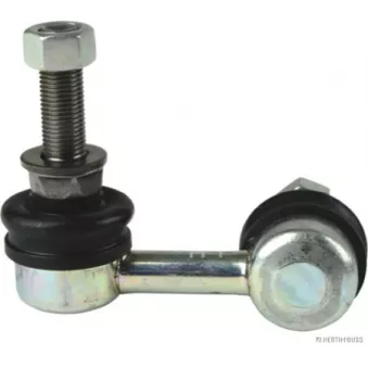 Entretoise/tige, stabilisateur HERTH+BUSS JAKOPARTS J4961037