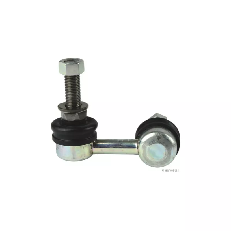 Entretoise/tige, stabilisateur HERTH+BUSS JAKOPARTS J4961037