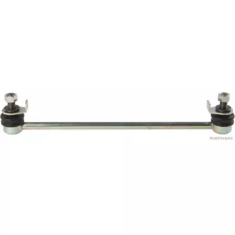 Entretoise/tige, stabilisateur HERTH+BUSS JAKOPARTS
