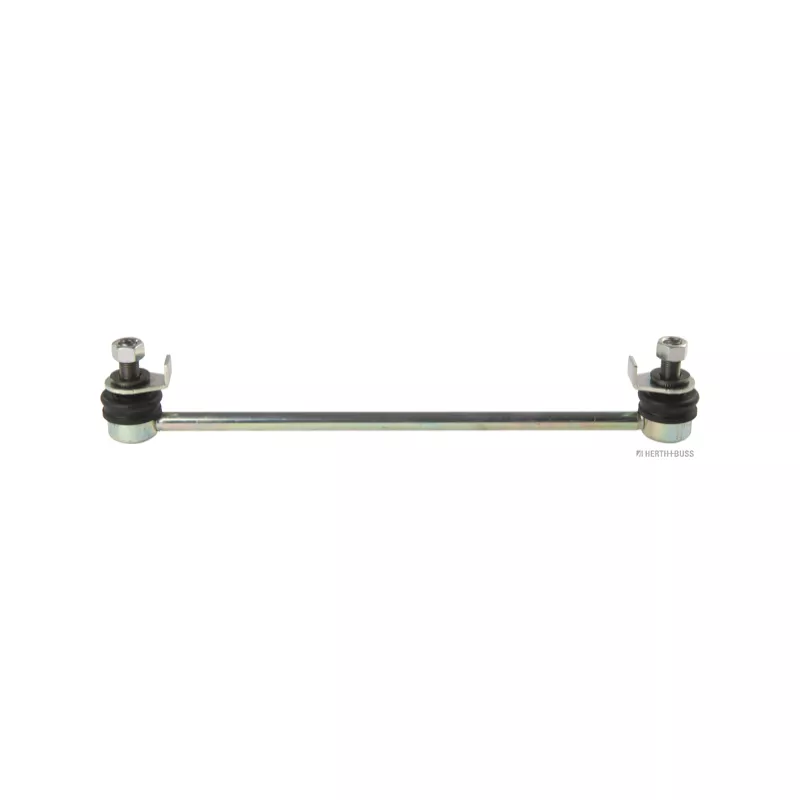 Entretoise/tige, stabilisateur HERTH+BUSS JAKOPARTS J4961038