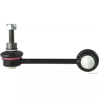 Entretoise/tige, stabilisateur HERTH+BUSS JAKOPARTS J4961039