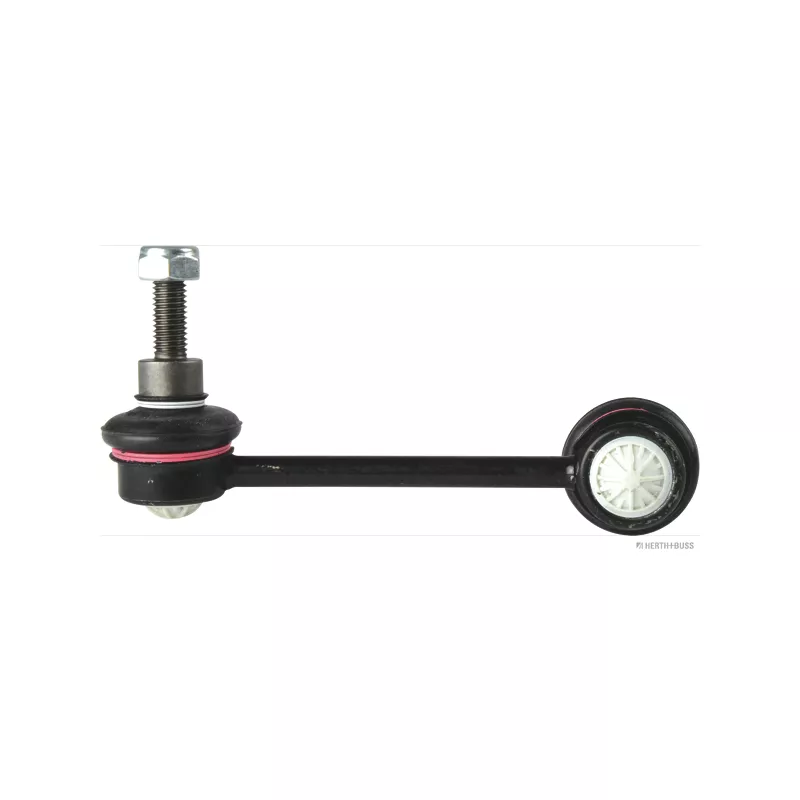 Entretoise/tige, stabilisateur HERTH+BUSS JAKOPARTS J4961039