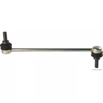 Entretoise/tige, stabilisateur HERTH+BUSS JAKOPARTS J4961040