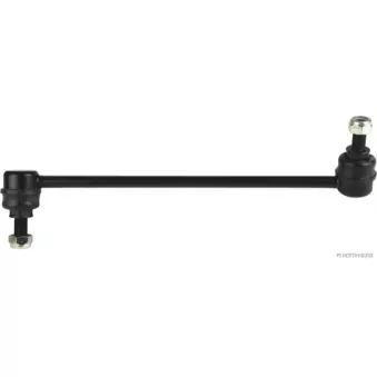 Entretoise/tige, stabilisateur HERTH+BUSS JAKOPARTS J4961041