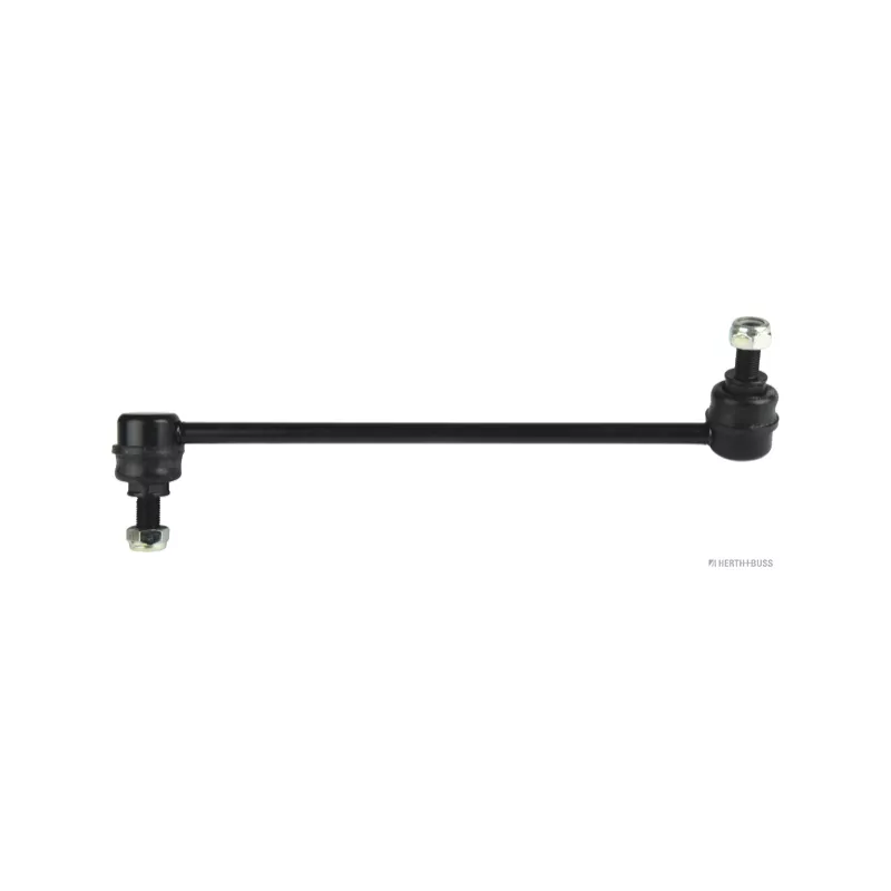 Entretoise/tige, stabilisateur HERTH+BUSS JAKOPARTS J4961041