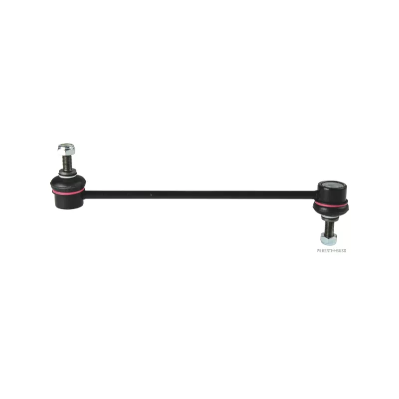 Entretoise/tige, stabilisateur HERTH+BUSS JAKOPARTS J4961043