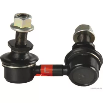 Entretoise/tige, stabilisateur HERTH+BUSS JAKOPARTS