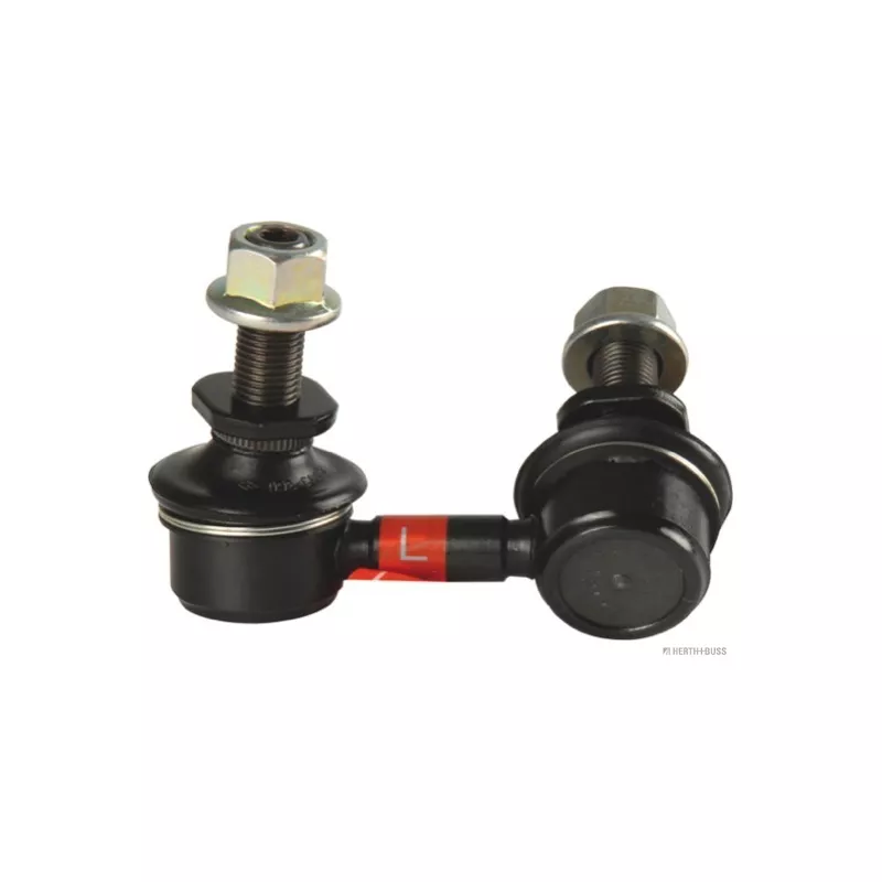 Entretoise/tige, stabilisateur HERTH+BUSS JAKOPARTS J4961044