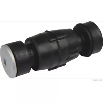 Kit de réparation, suspension du stabilisateur HERTH+BUSS JAKOPARTS J4961045