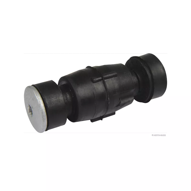Kit de réparation, suspension du stabilisateur HERTH+BUSS JAKOPARTS J4961045