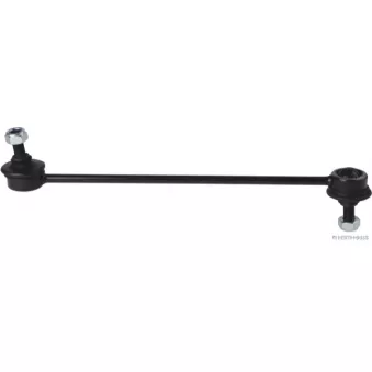 Entretoise/tige, stabilisateur HERTH+BUSS JAKOPARTS