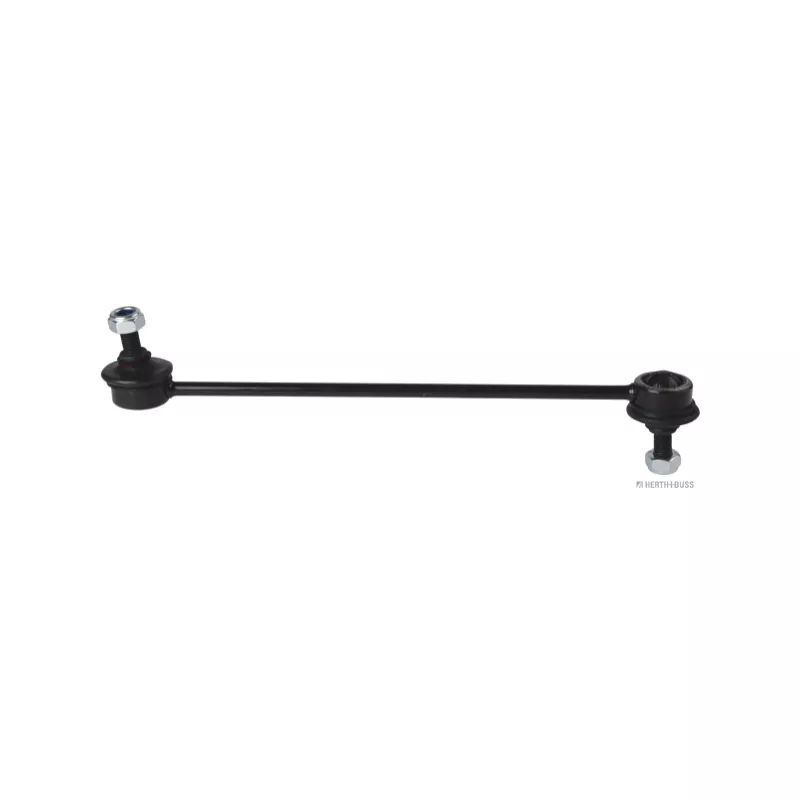 Entretoise/tige, stabilisateur HERTH+BUSS JAKOPARTS J4961046