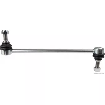 Entretoise/tige, stabilisateur HERTH+BUSS JAKOPARTS J4961047