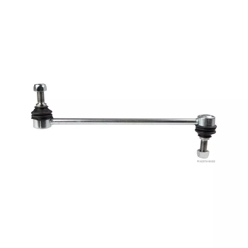 Entretoise/tige, stabilisateur HERTH+BUSS JAKOPARTS J4961047