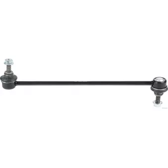 Entretoise/tige, stabilisateur HERTH+BUSS JAKOPARTS J4961048