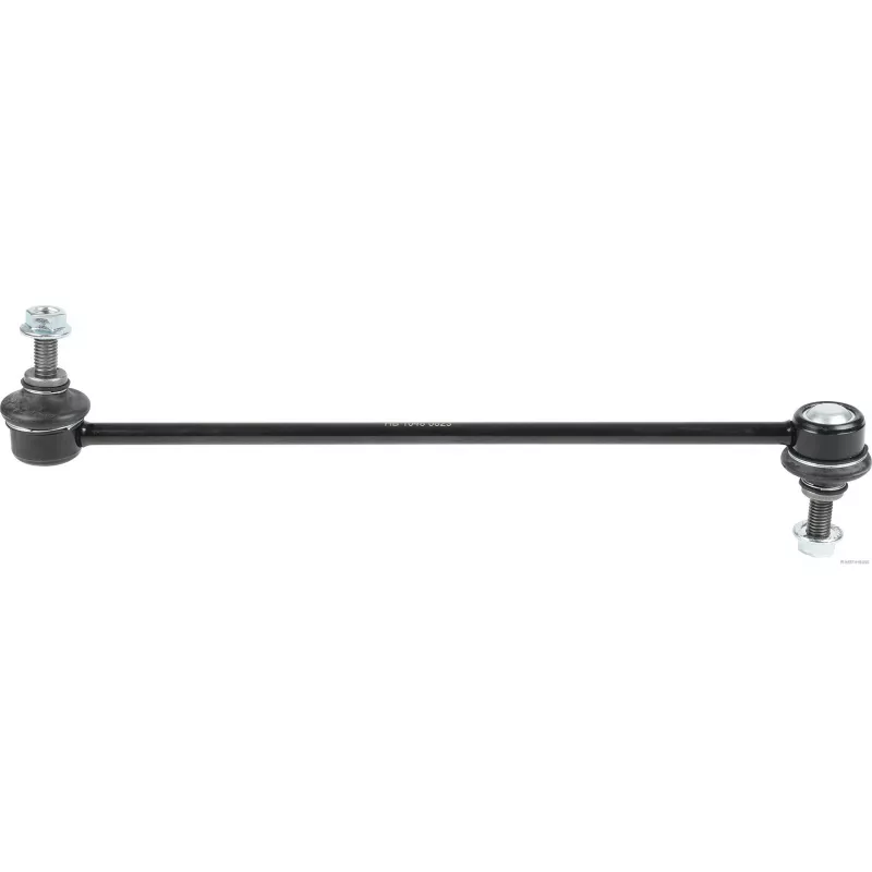 Entretoise/tige, stabilisateur HERTH+BUSS JAKOPARTS J4961048